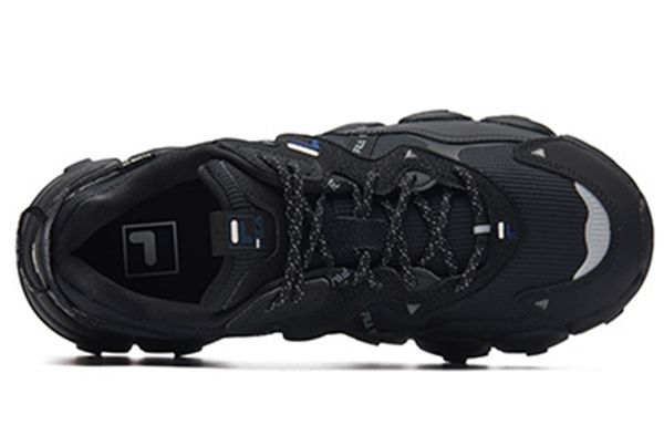 Fila Heritage FHT (TPU)