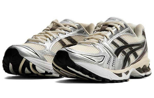 Asics Gel Kayano 14 Low