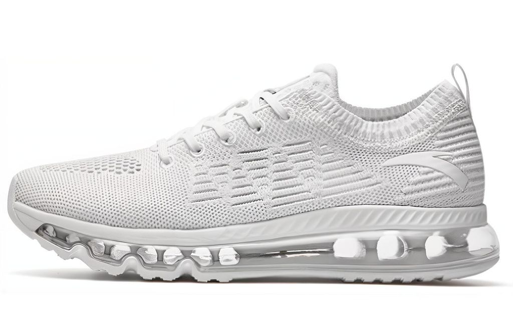 Anta Running Collection