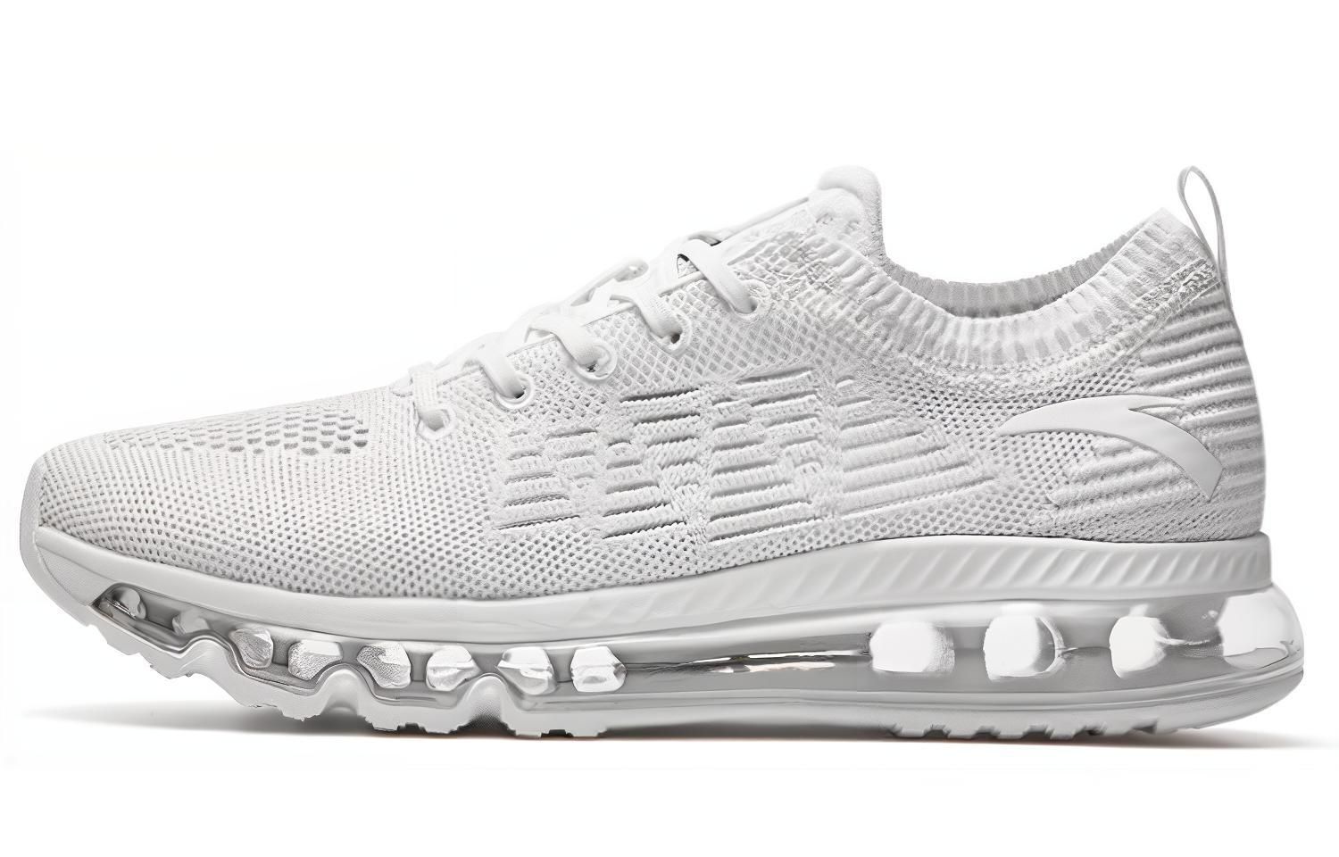 Anta Running Collection