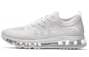 Anta Running Collection