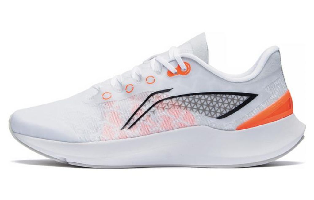 Li-Ning