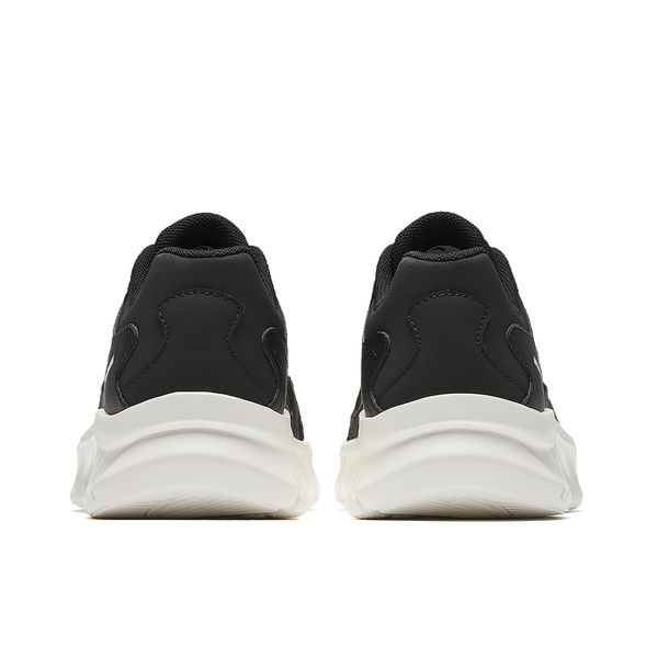 ANTA