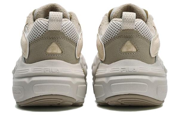 FILA