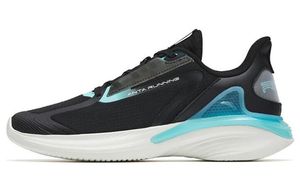 Anta
