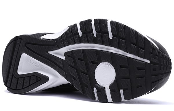 REEBOK Pheehan 5,0