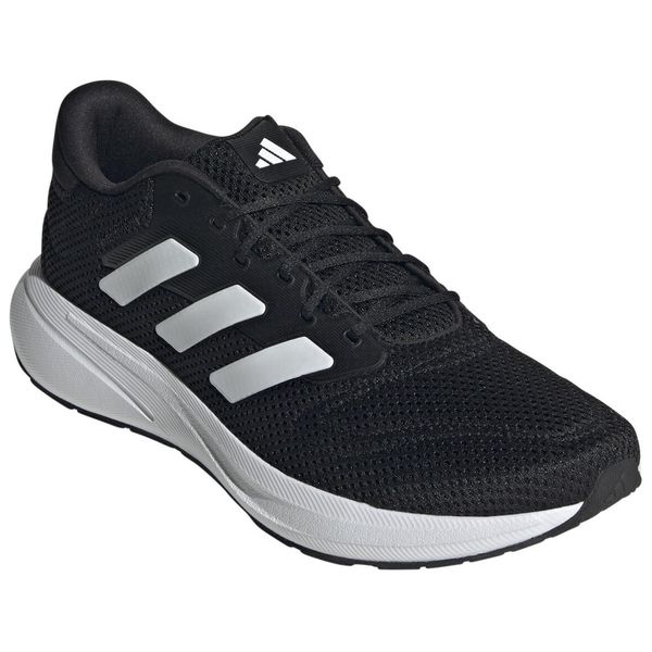 Adidas Response Runner