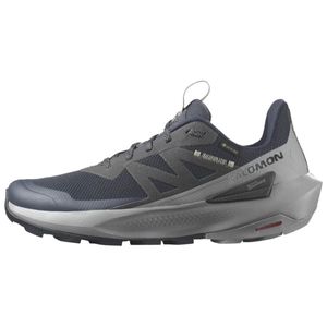 SALOMON ELIXIR