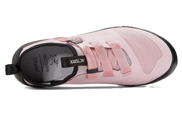 Arcteryx Arakys
