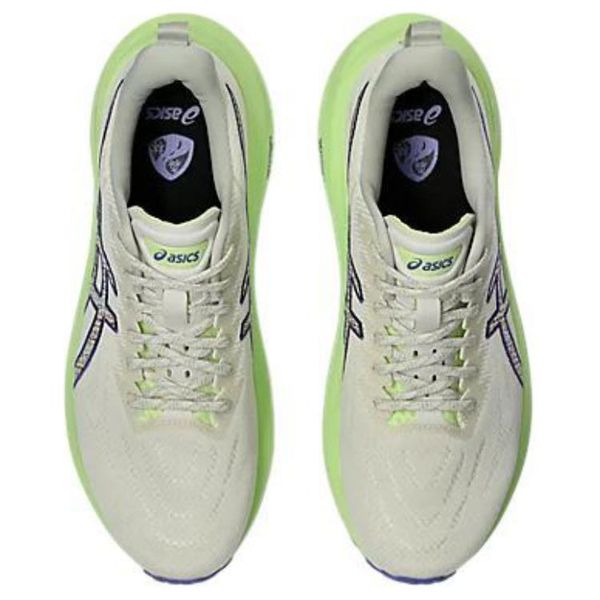 Asics GT 2000 13 TR