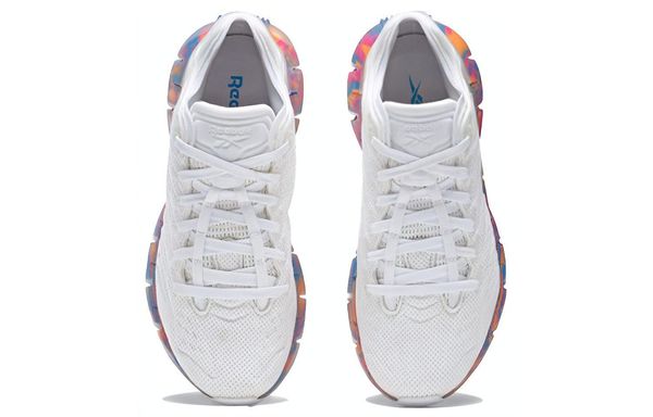 REEBOK