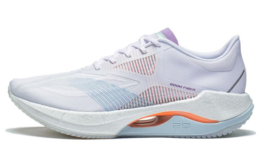 Li-Ning Cloud 20