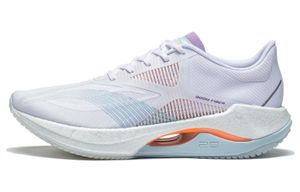 Li-Ning Cloud 20