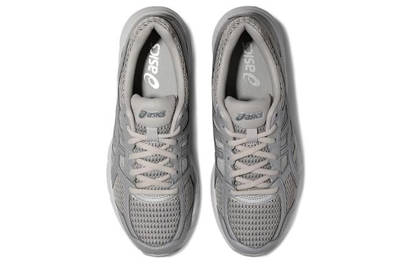 Asics Contend 4