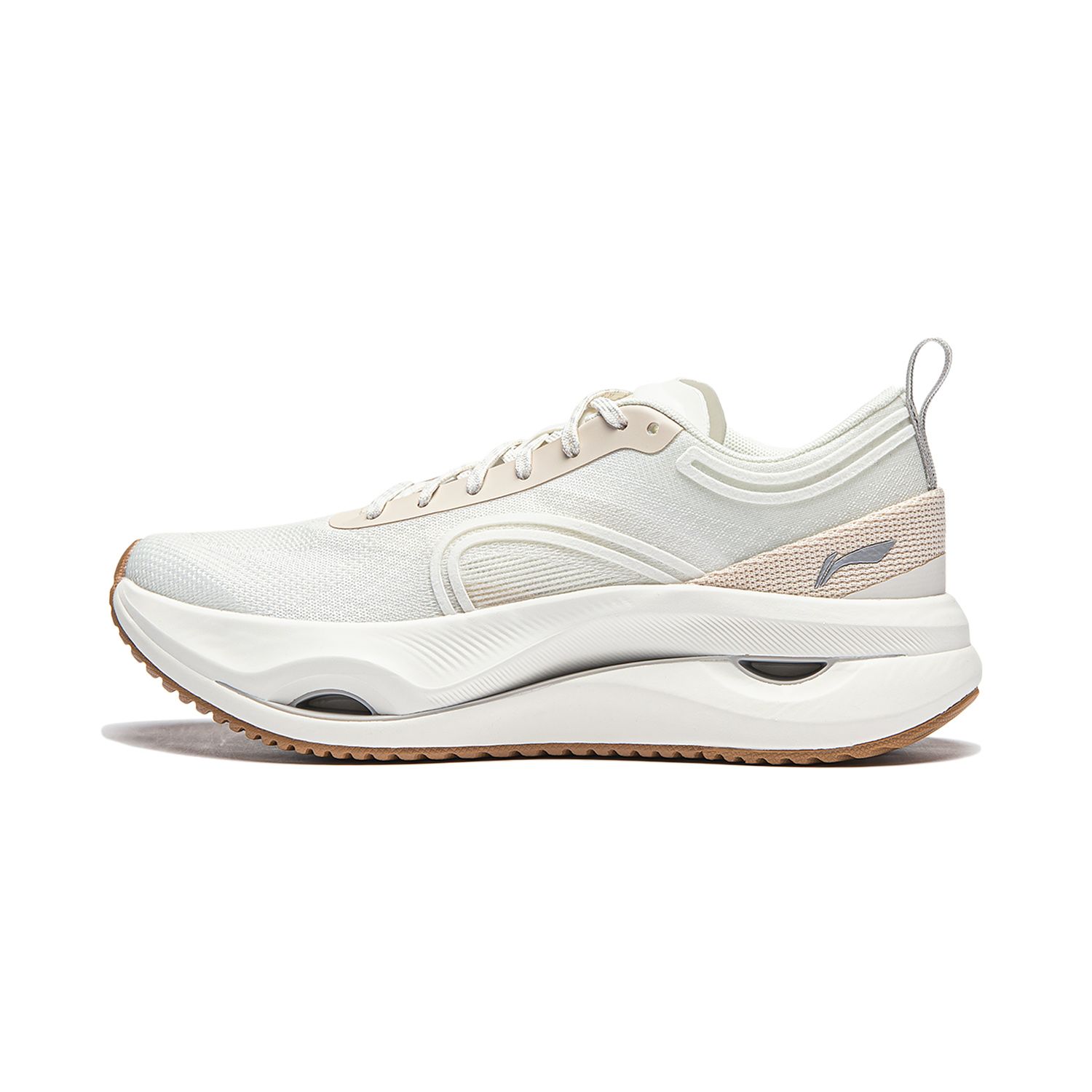 Li-Ning LINING Cloud