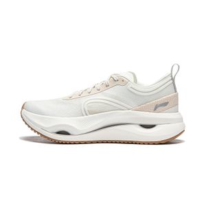 Li-Ning LINING Cloud