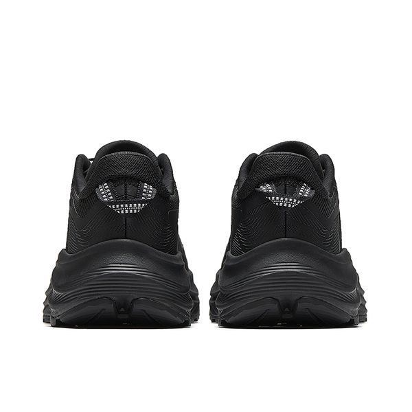 Anta