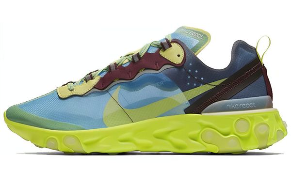 Nike React Element 87