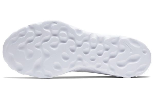 Nike Explore strada