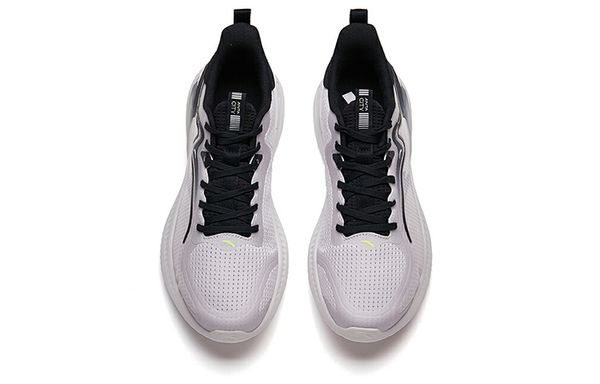 Anta