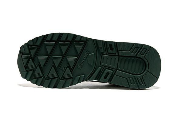 Saucony Shadow 6000 RE -, S79050-1