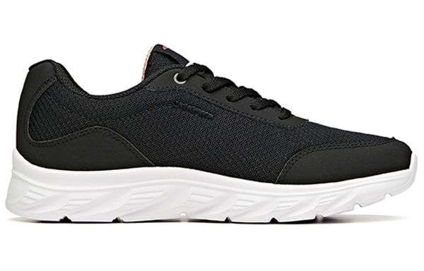 Anta