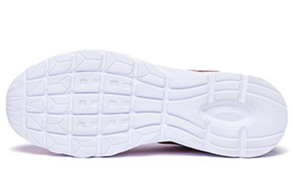 Anta