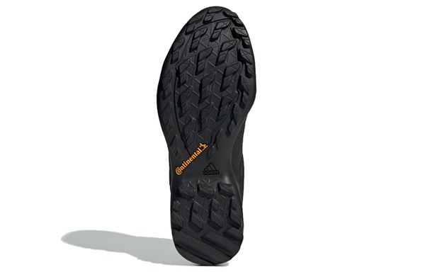 adidas Terrex AX3