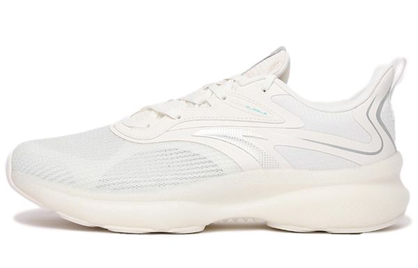 Anta