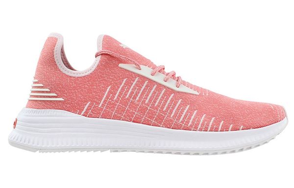 PUMA AVID