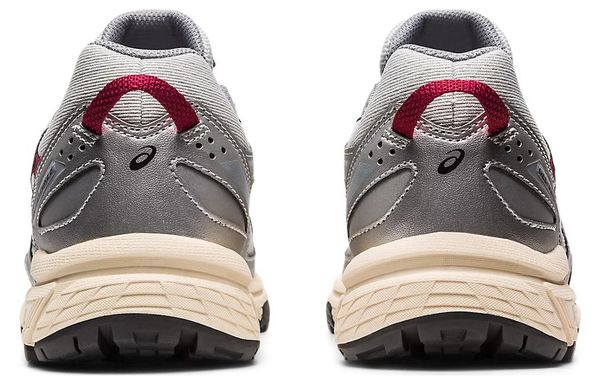 Asics VENTURE 6