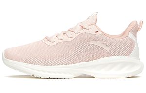 Anta