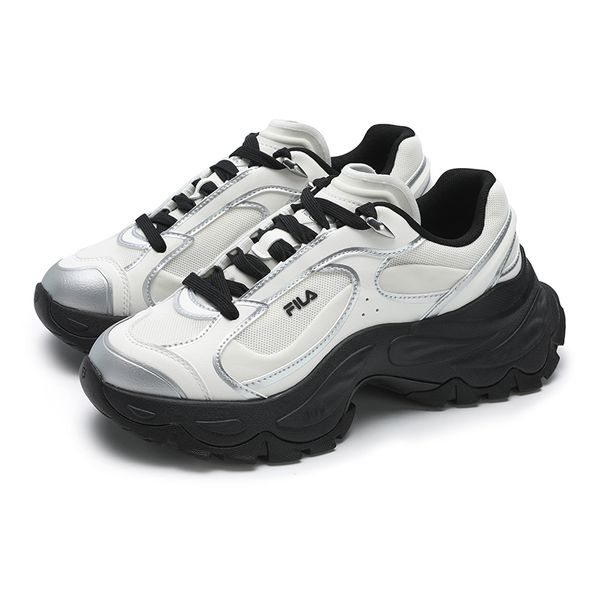 FILA SOFIA 4
