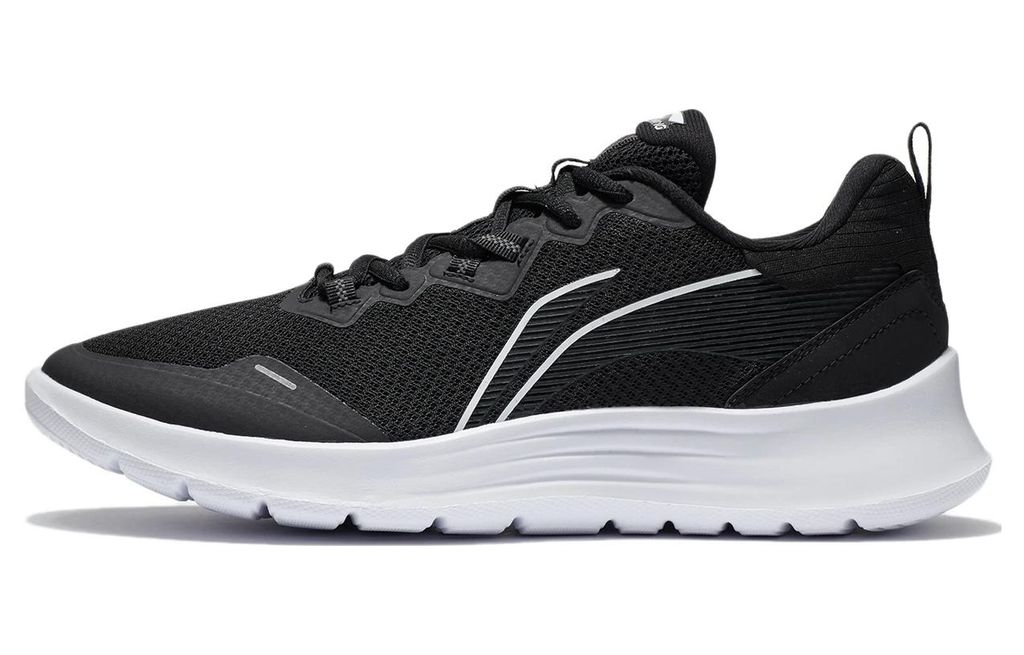 Li-Ning