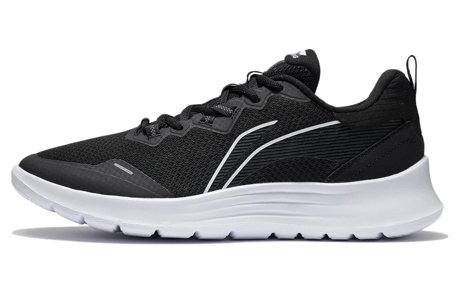 Li-Ning