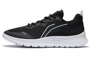 Li-Ning