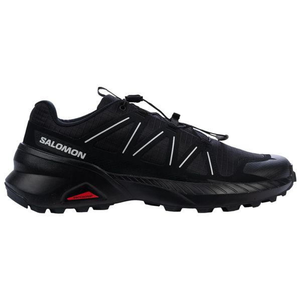 Salomon