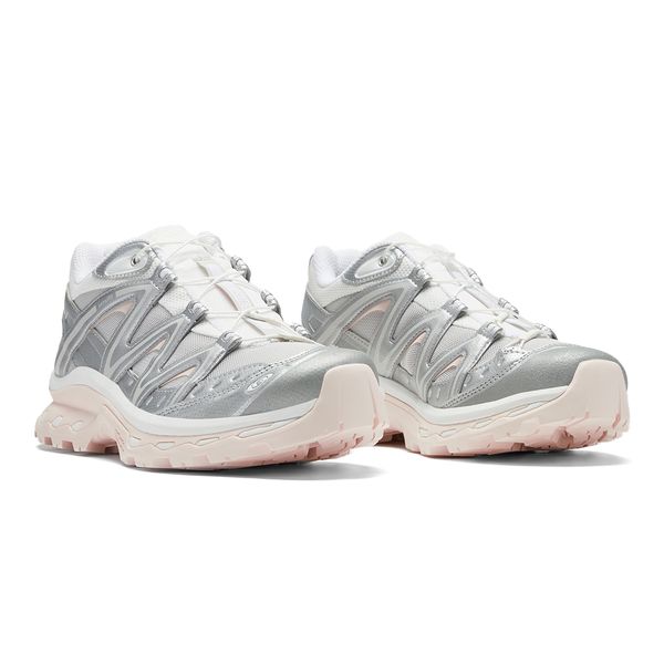 Salomon XT Quest