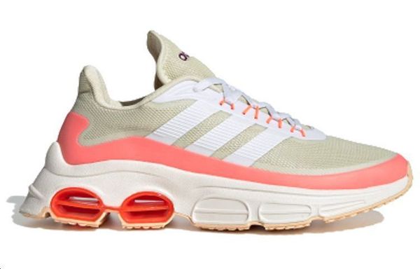 Adidas Quadcube