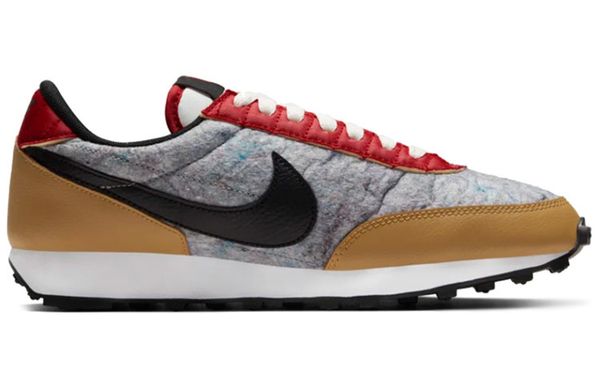 Nike Daybreak
