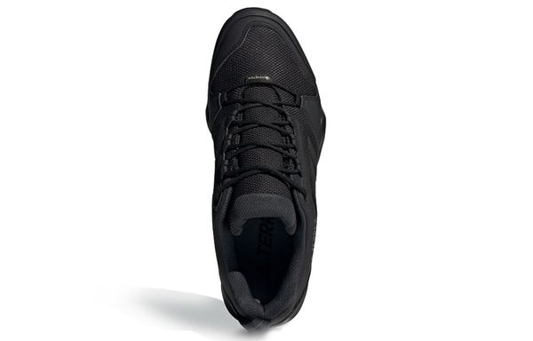 adidas Terrex AX3