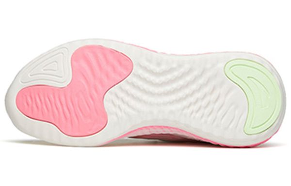 ANTA