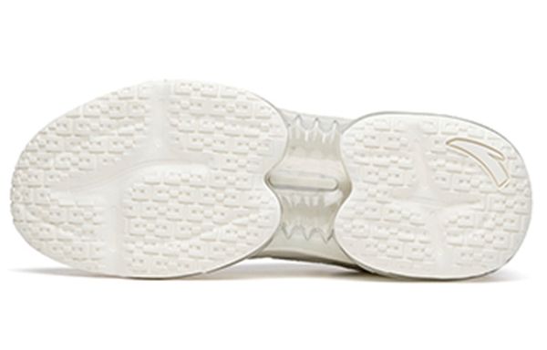 Anta