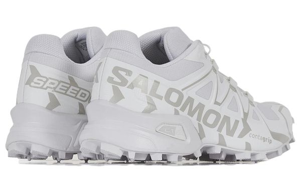SALOMON