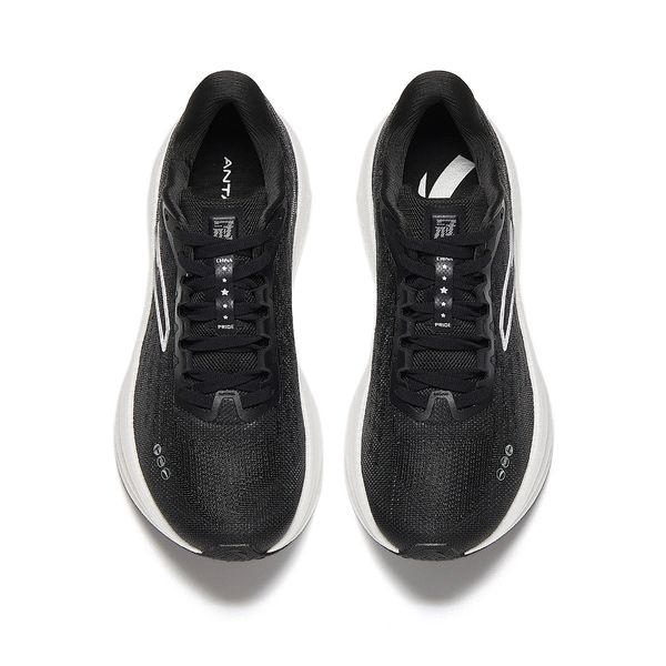 ANTA Champion 3 V3 4
