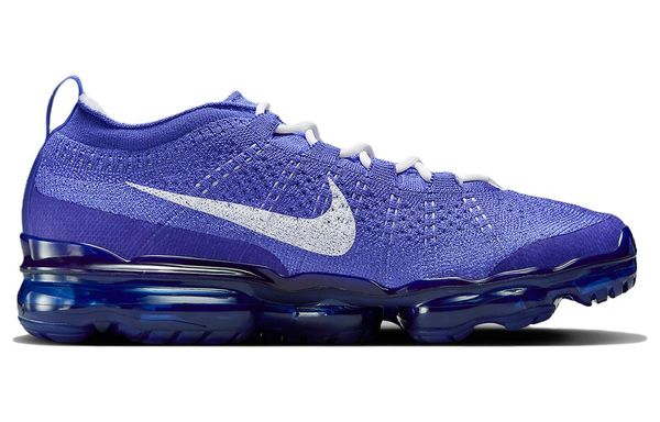Nike VaporMax 2023 Low