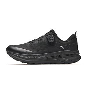 Anta