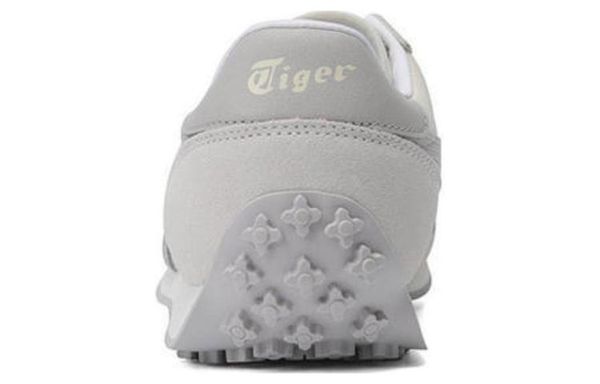 Onitsuka Tiger Edr 78