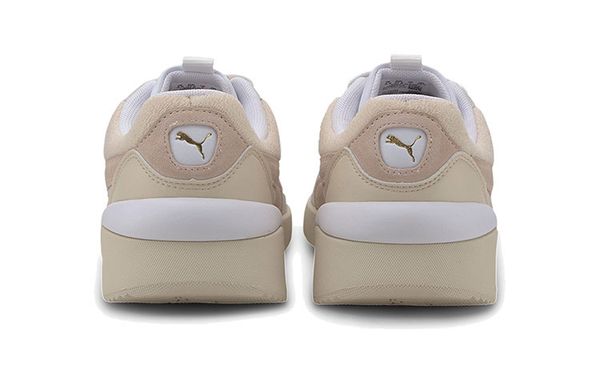 PUMA Aeon