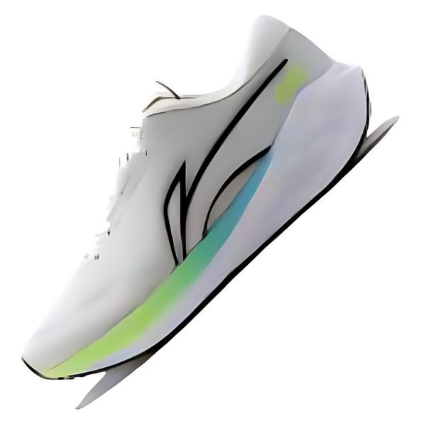 Li-Ning LINING Cloud V2